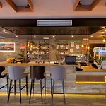 Le Marc Guest House