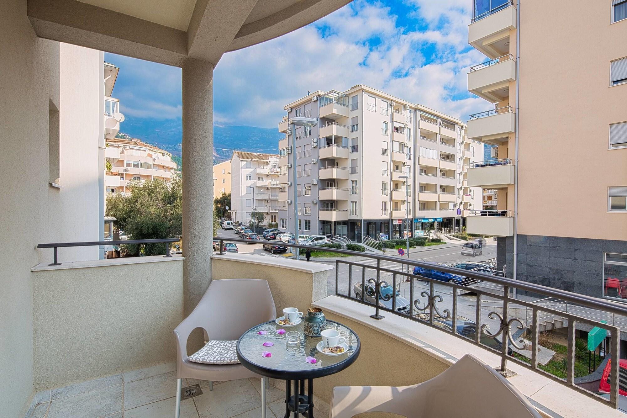 Le Marc Pensionat 3*